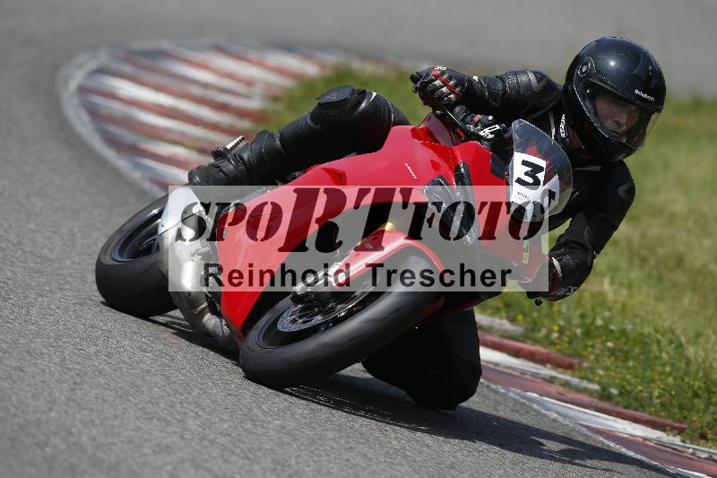 Archiv-2023/24 23.05.2023 Speer Racing ADR/Freies Fahren rot und gelb/36